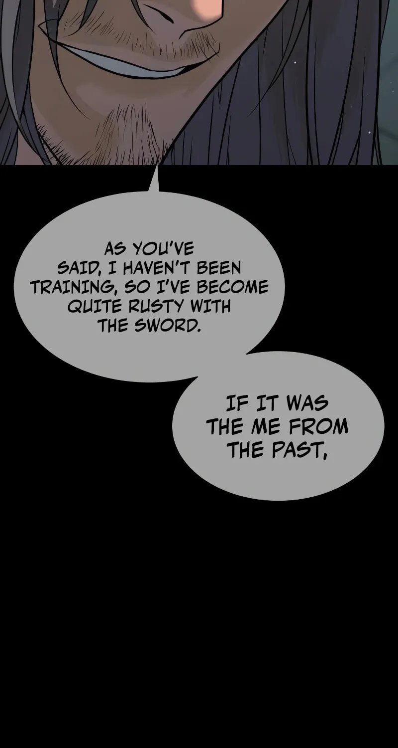 Killer Pedro Chapter 26 page 23 - 