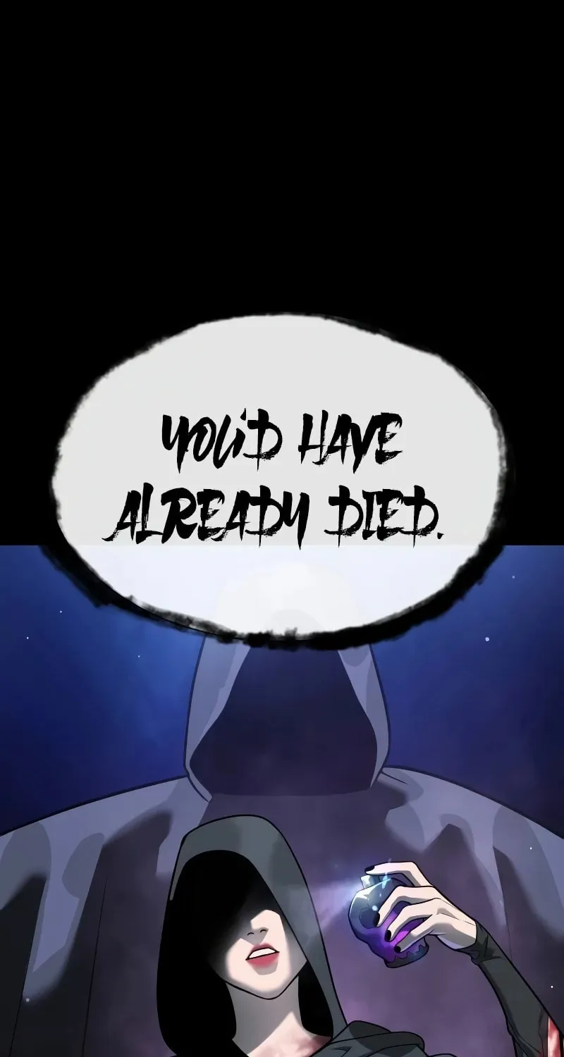 Killer Pedro Chapter 26 page 24 - 