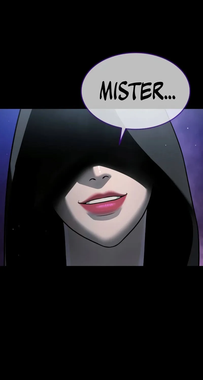 Killer Pedro Chapter 26 page 26 - 