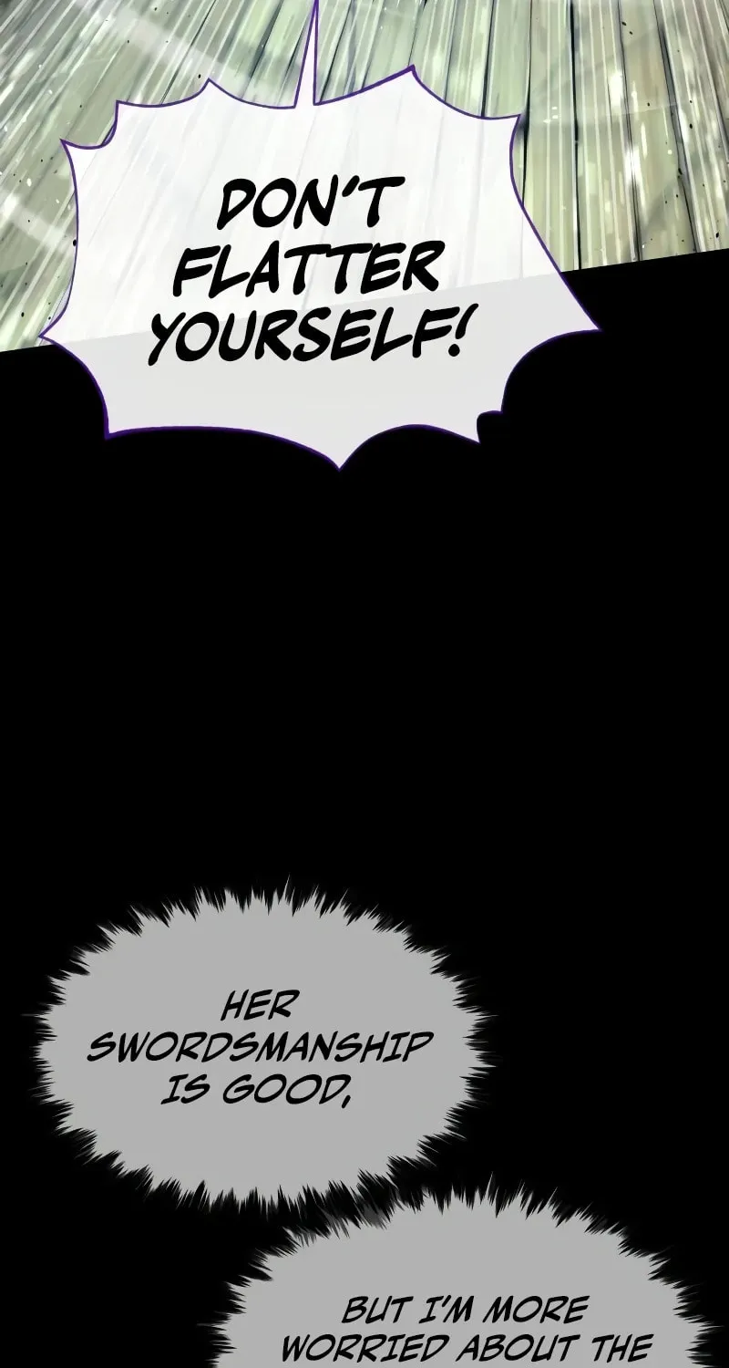 Killer Pedro Chapter 26 page 29 - 