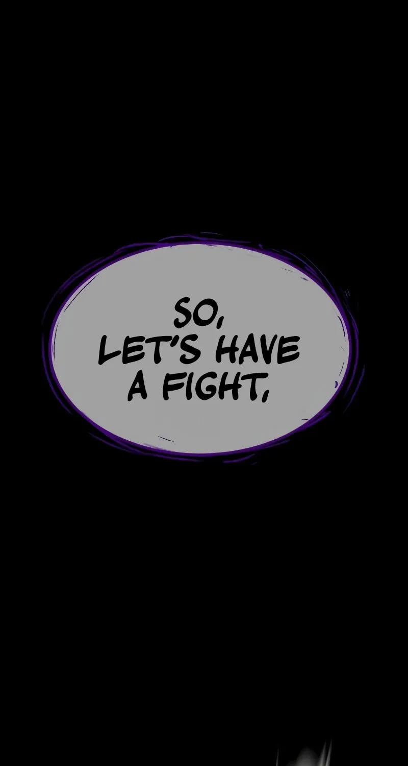 Killer Pedro Chapter 26 page 4 - 