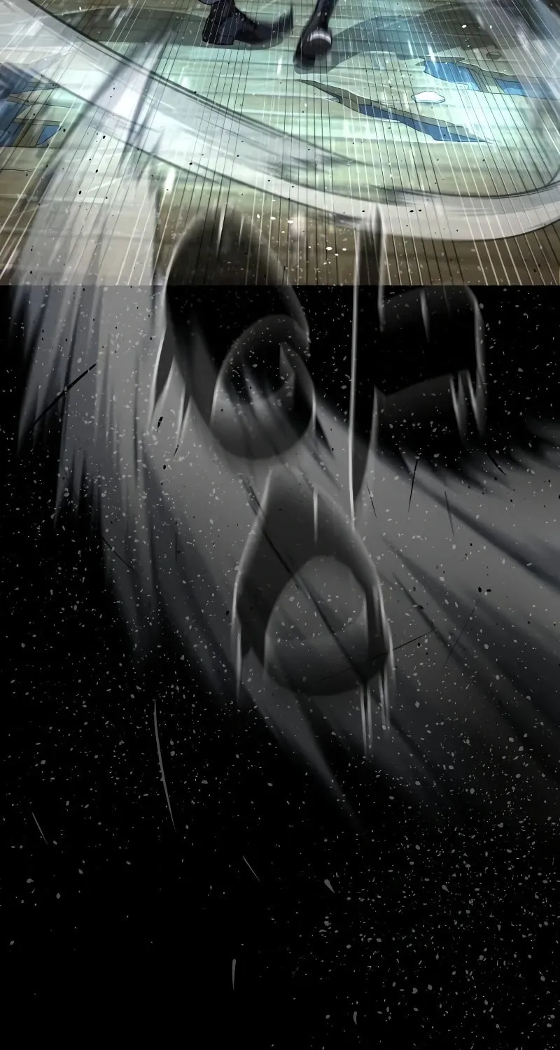 Killer Pedro Chapter 26 page 33 - 