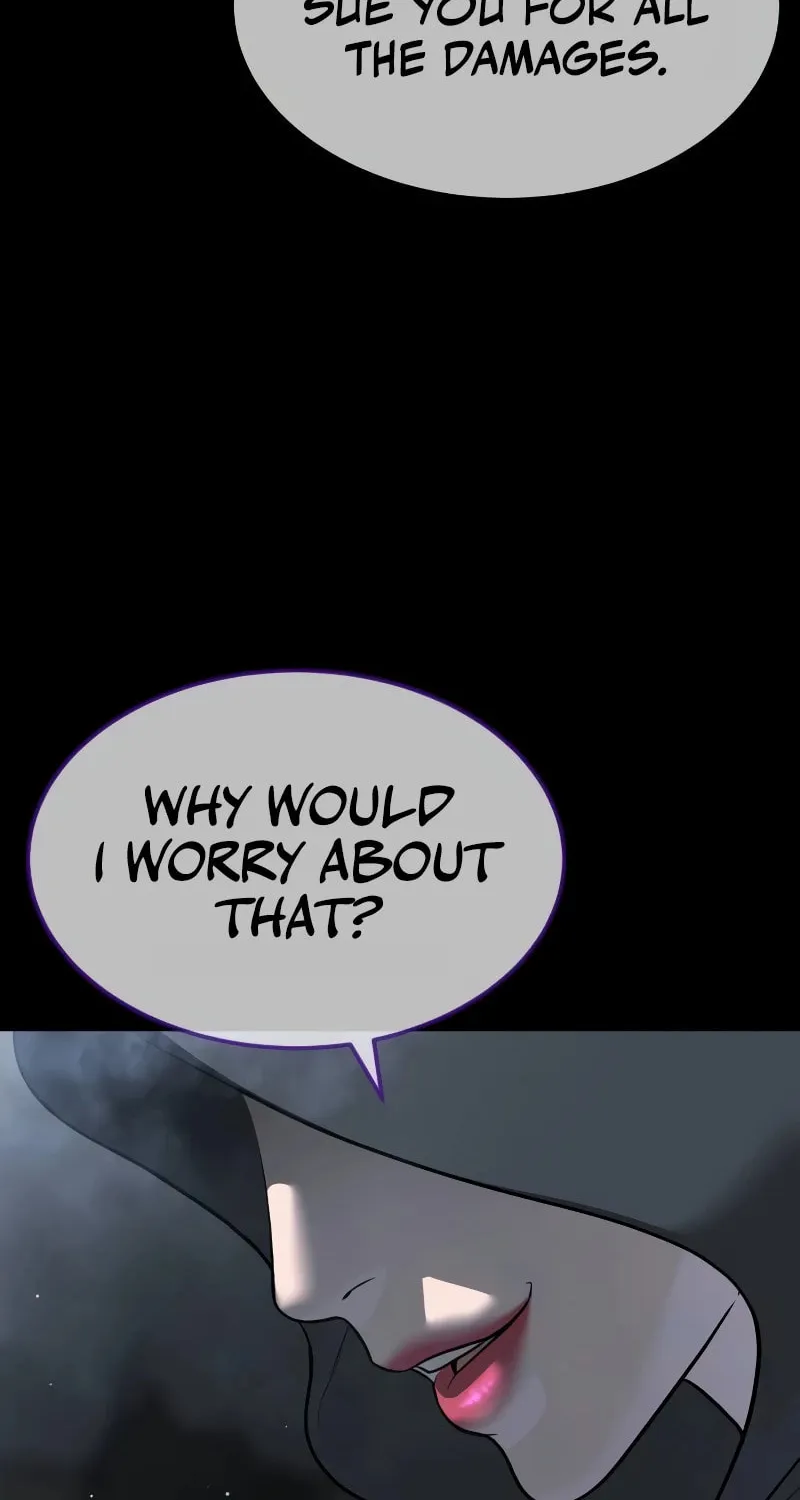 Killer Pedro Chapter 26 page 35 - 