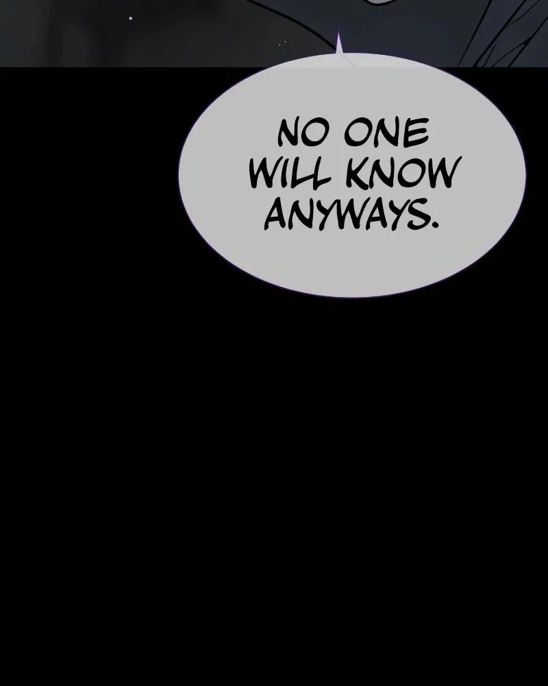 Killer Pedro Chapter 26 page 36 - 