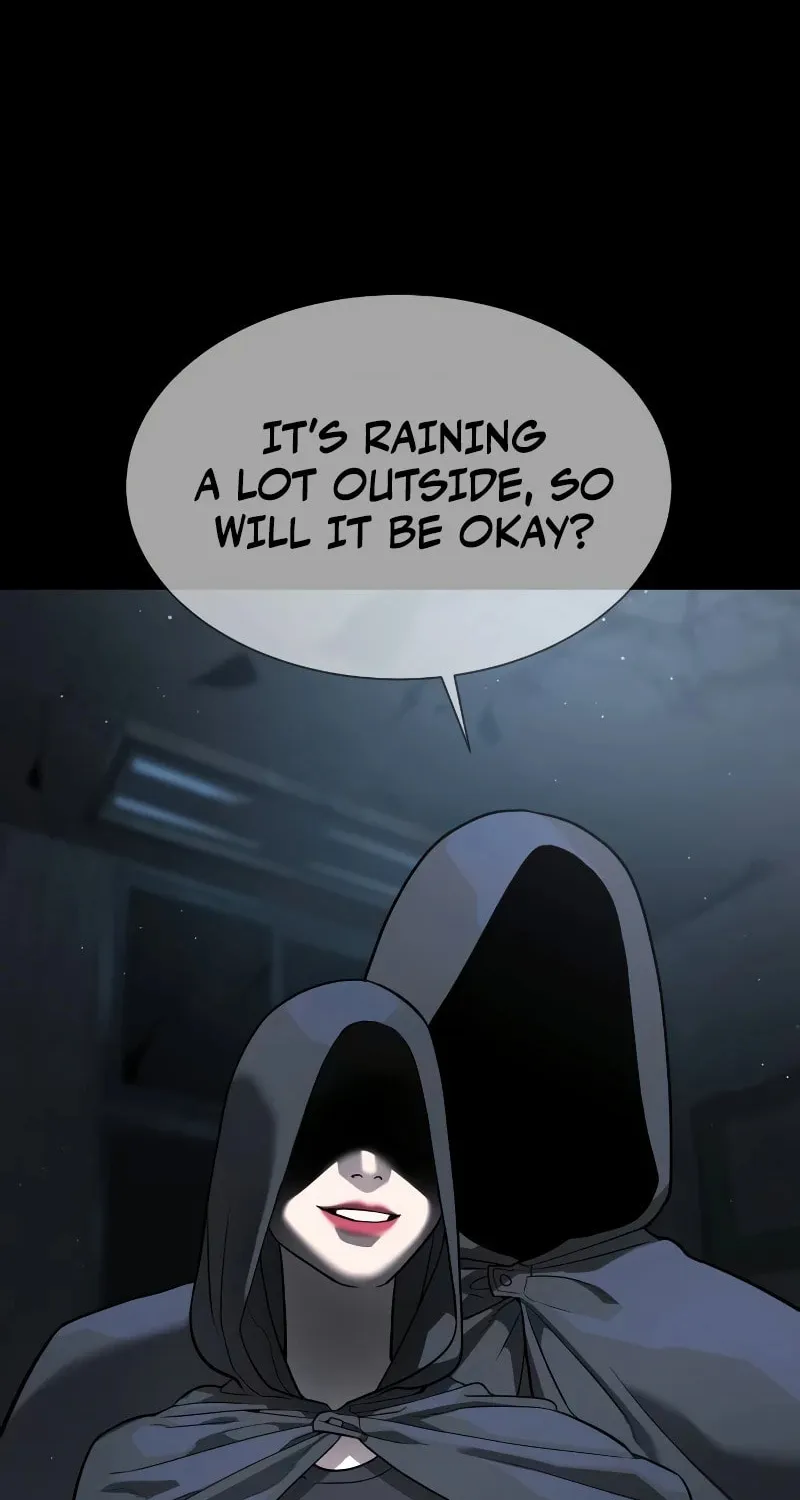 Killer Pedro Chapter 26 page 42 - 