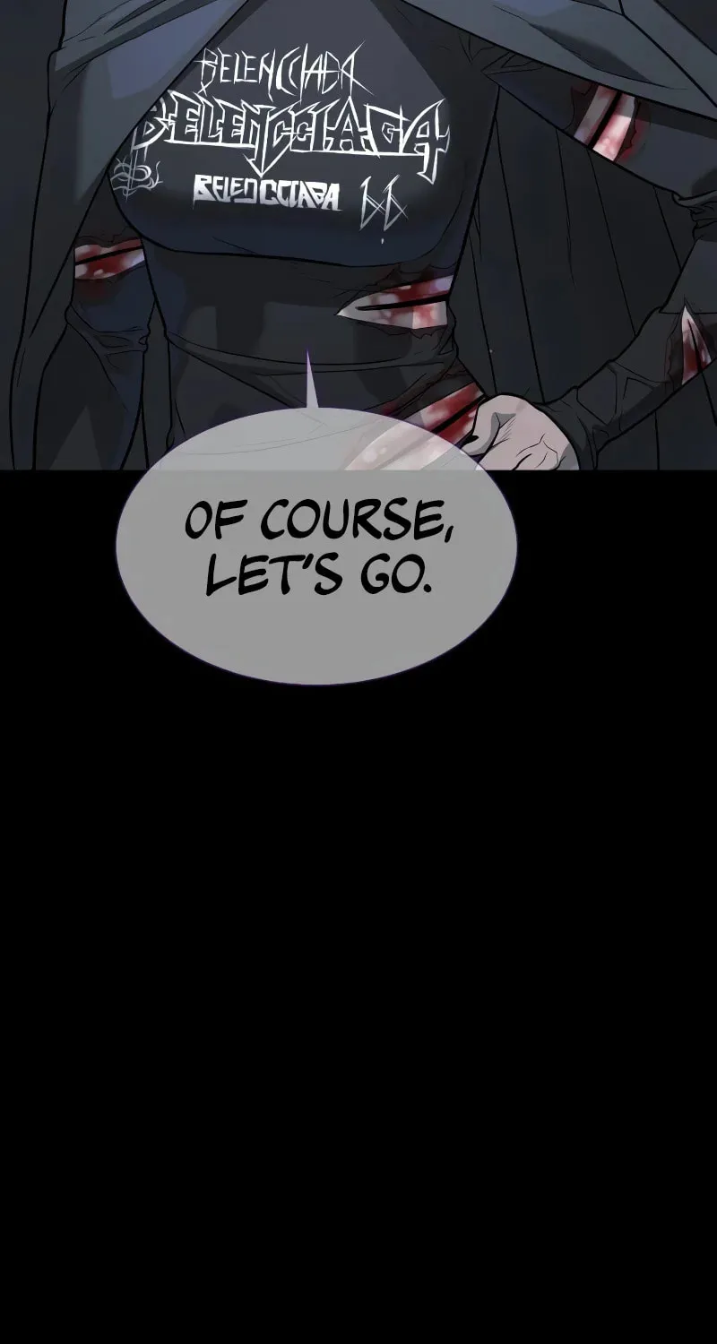Killer Pedro Chapter 26 page 43 - 