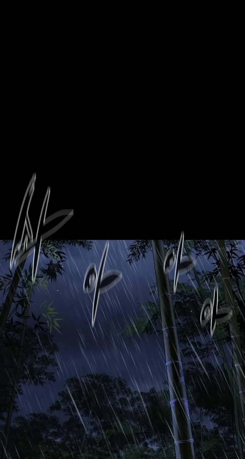 Killer Pedro Chapter 26 page 44 - 