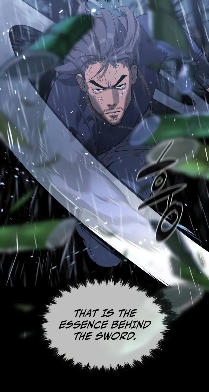 Killer Pedro Chapter 26 page 48 - 