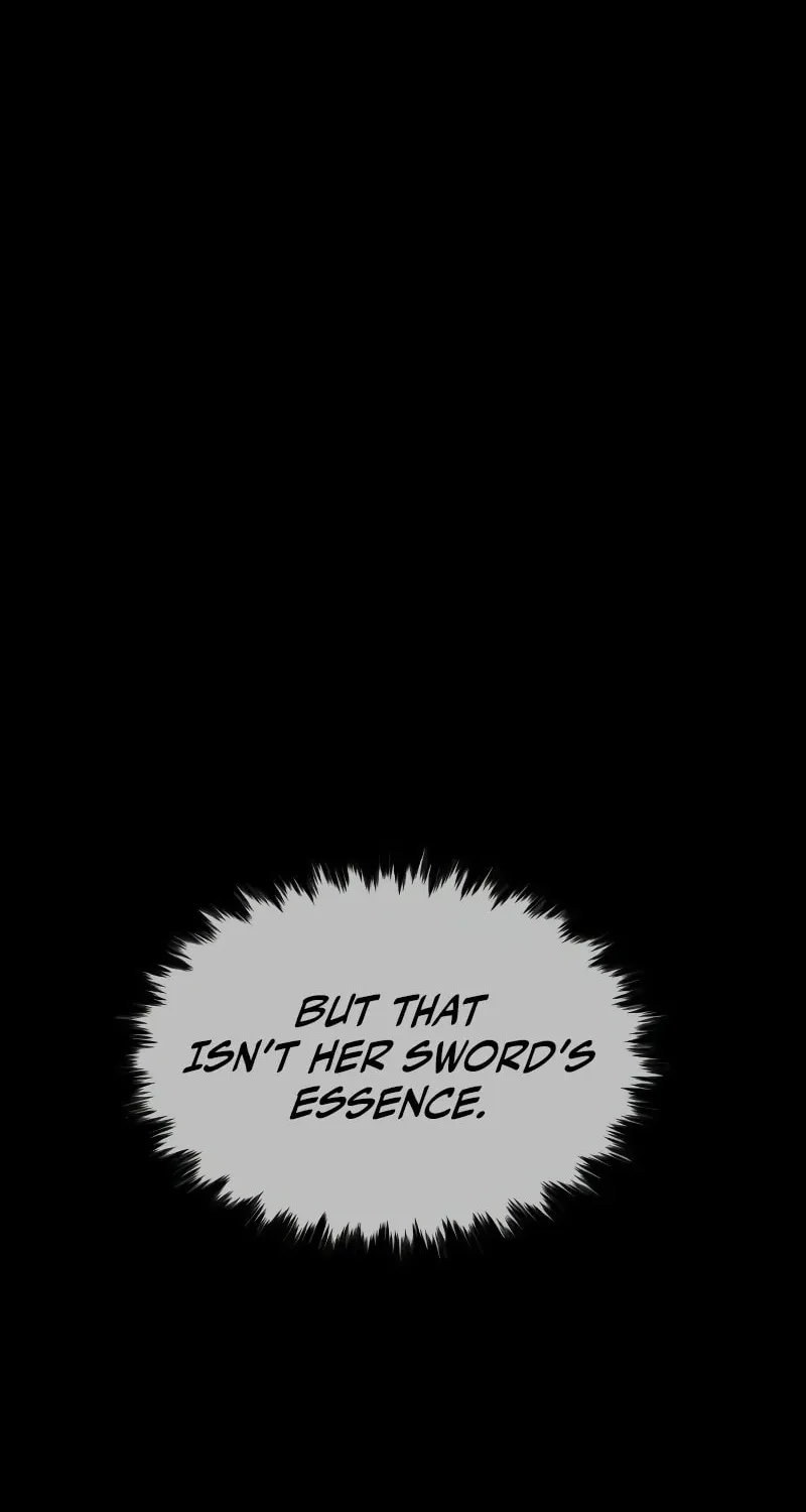 Killer Pedro Chapter 26 page 49 - 