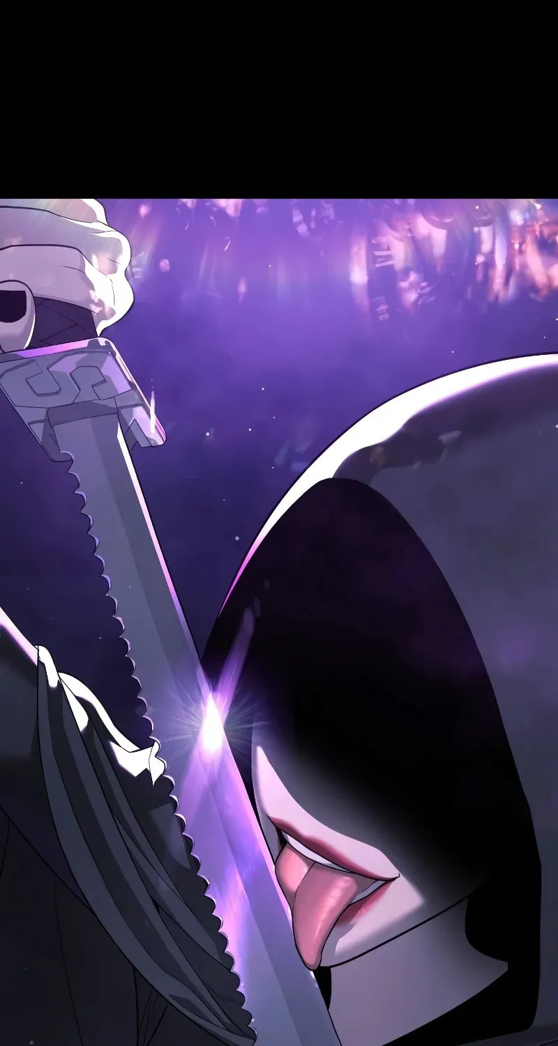 Killer Pedro Chapter 26 page 50 - 