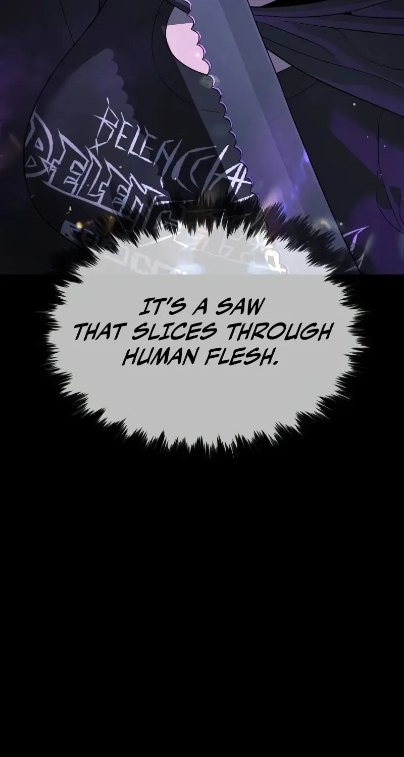 Killer Pedro Chapter 26 page 51 - 