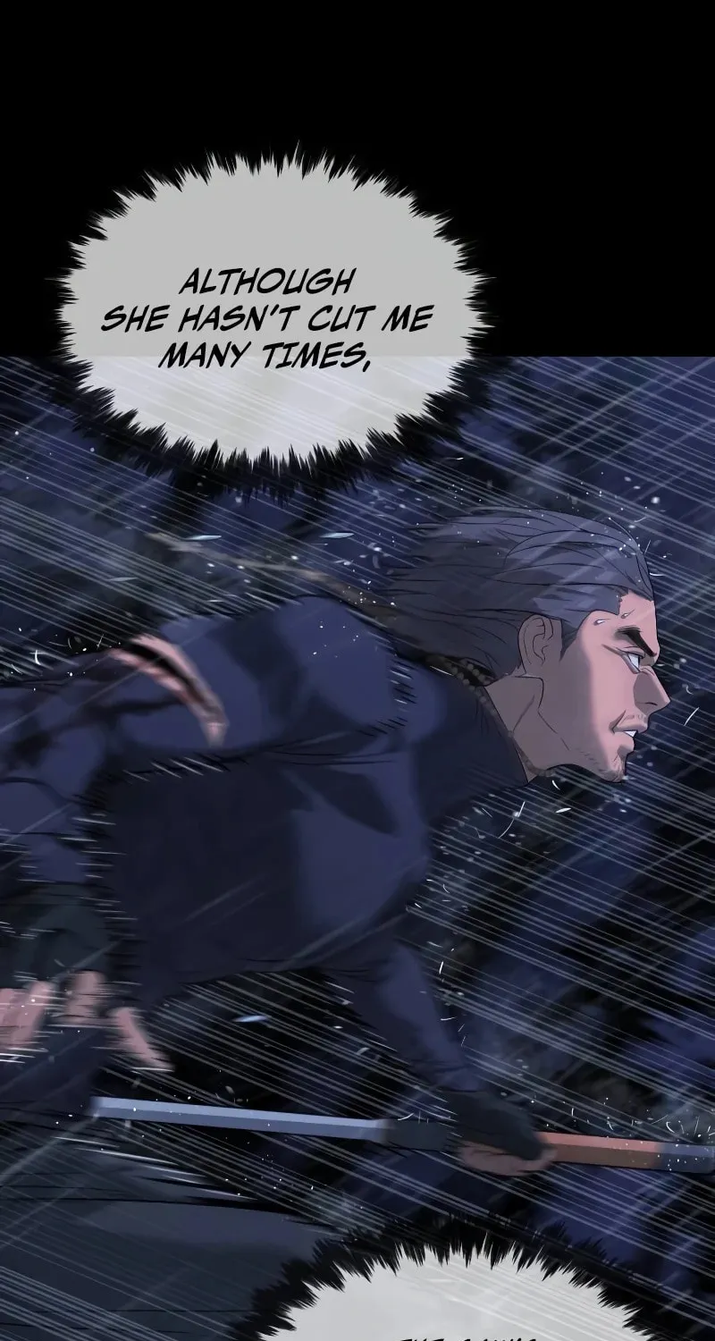 Killer Pedro Chapter 26 page 52 - 