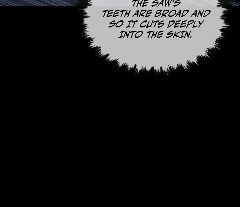 Killer Pedro Chapter 26 page 53 - 