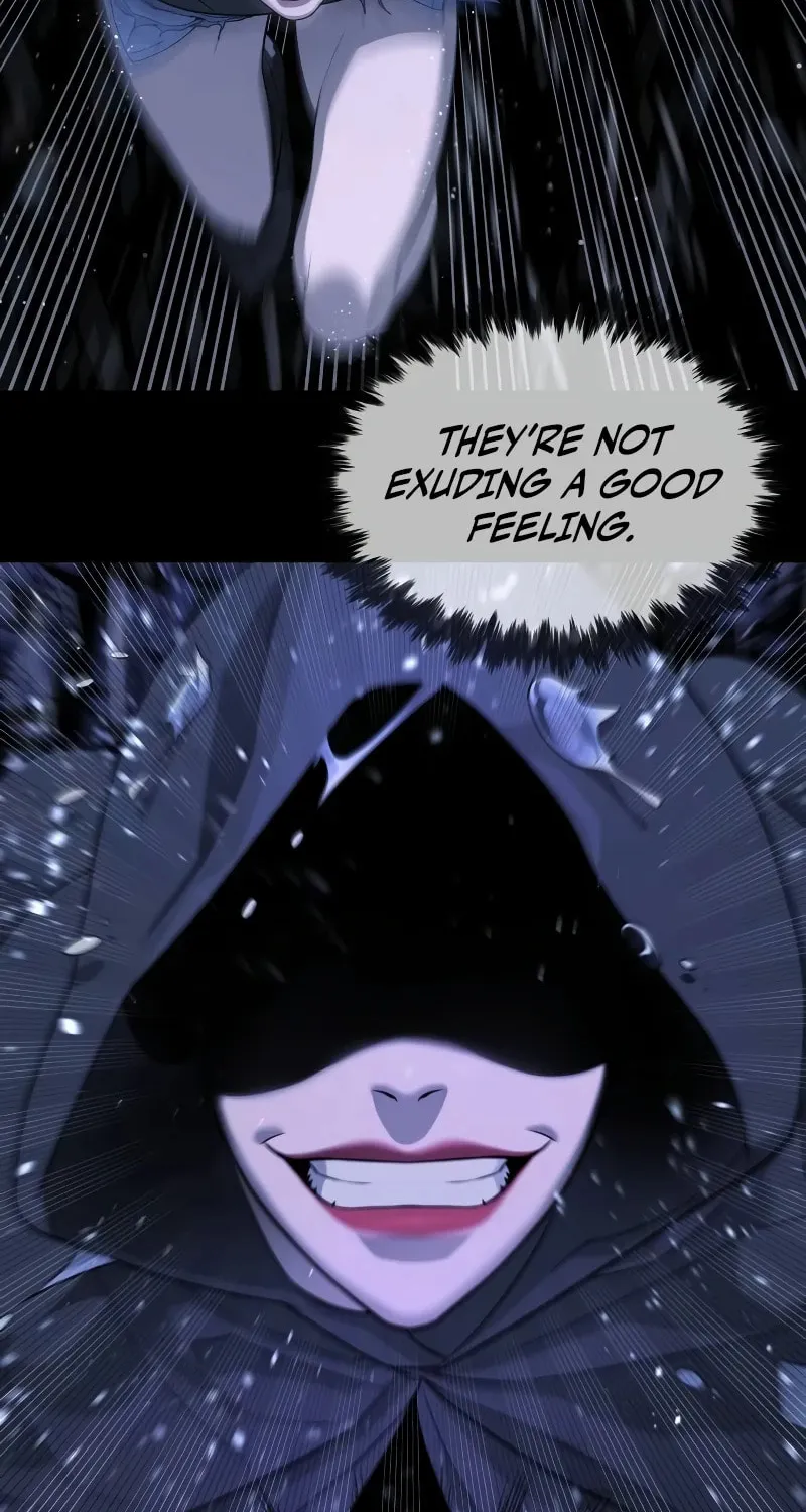Killer Pedro Chapter 26 page 55 - 
