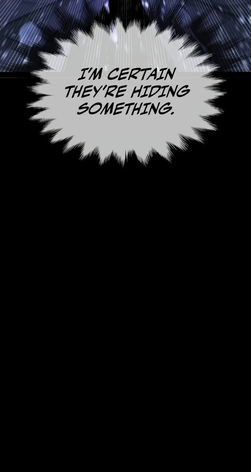 Killer Pedro Chapter 26 page 56 - 