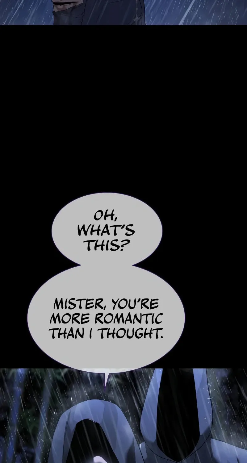 Killer Pedro Chapter 26 page 61 - 