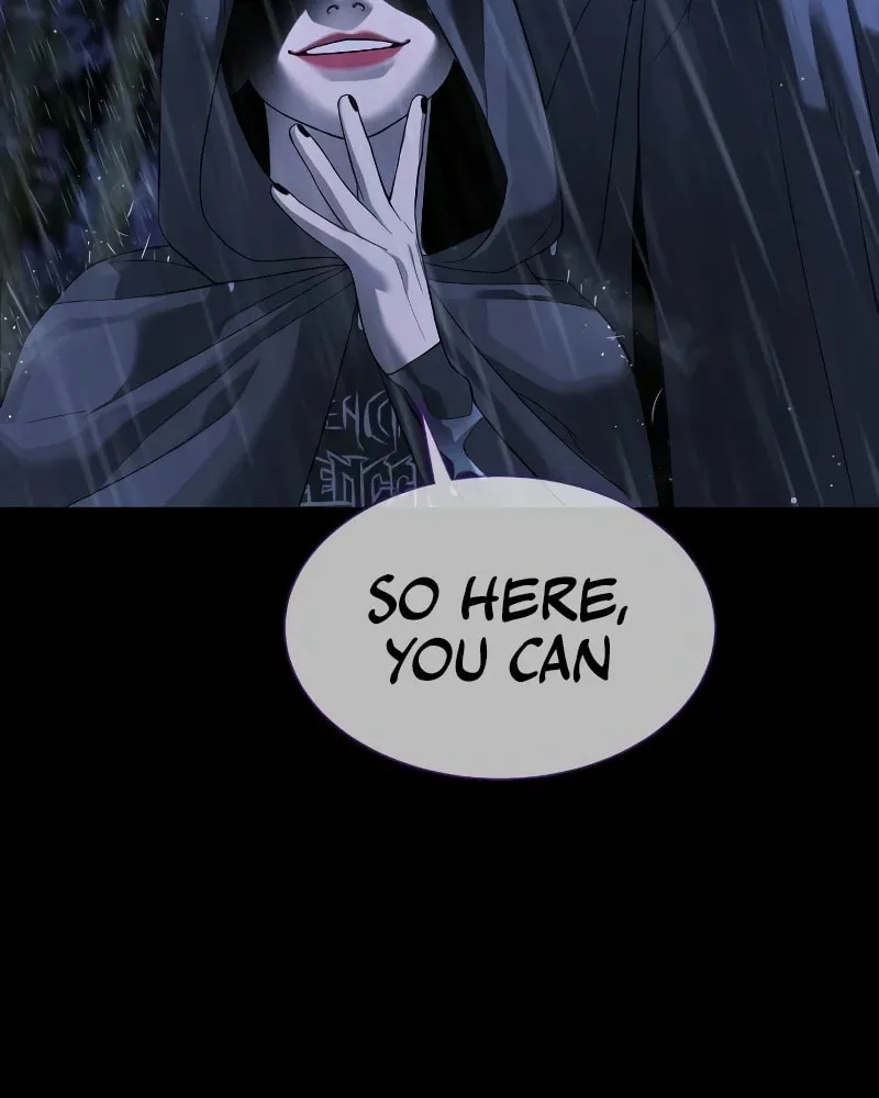 Killer Pedro Chapter 26 page 62 - 