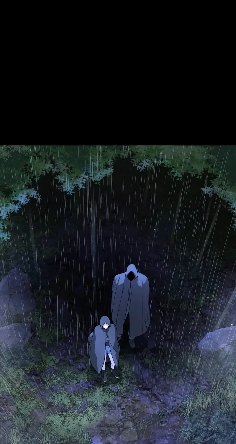 Killer Pedro Chapter 26 page 63 - 