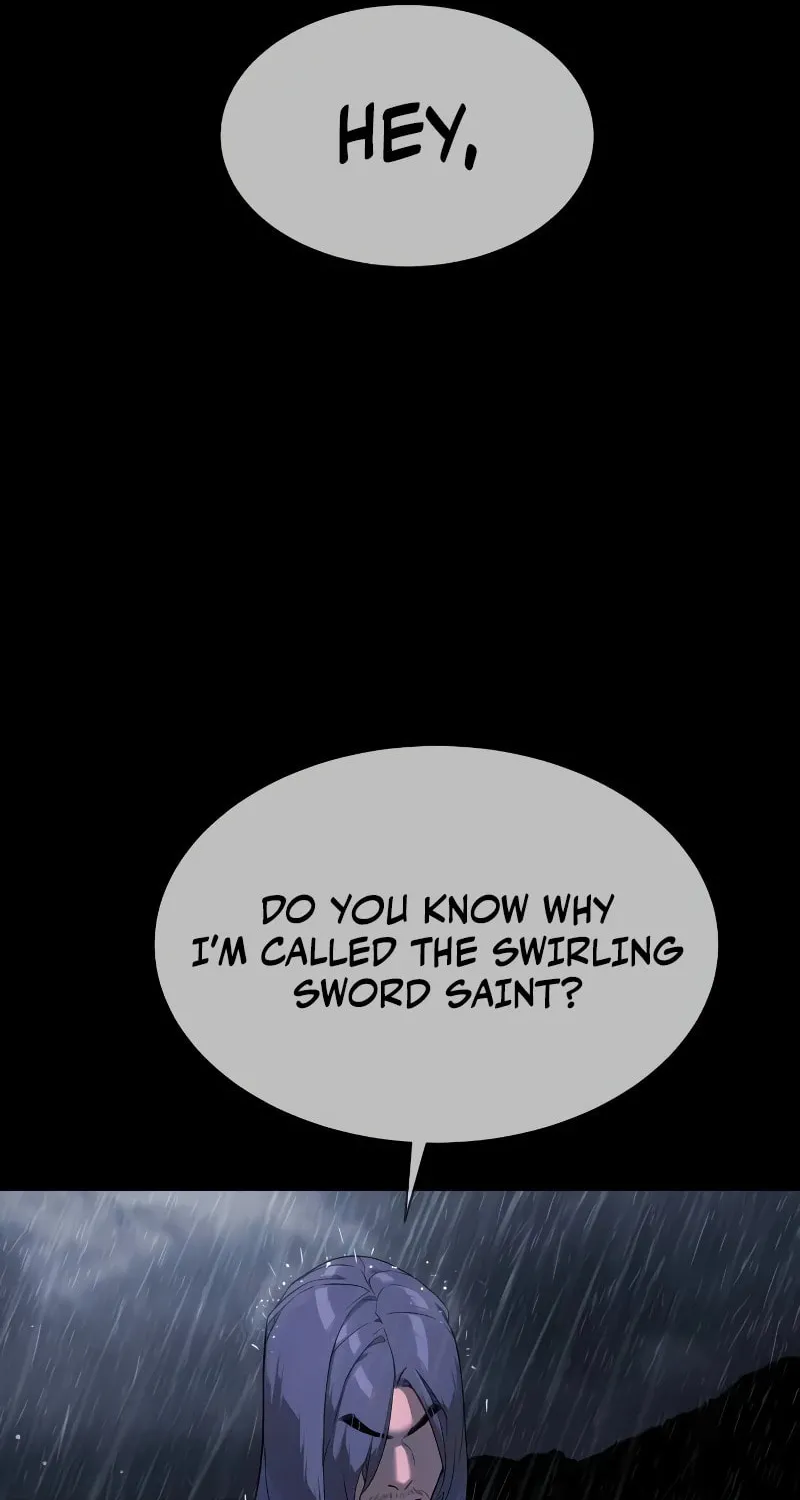 Killer Pedro Chapter 26 page 66 - 