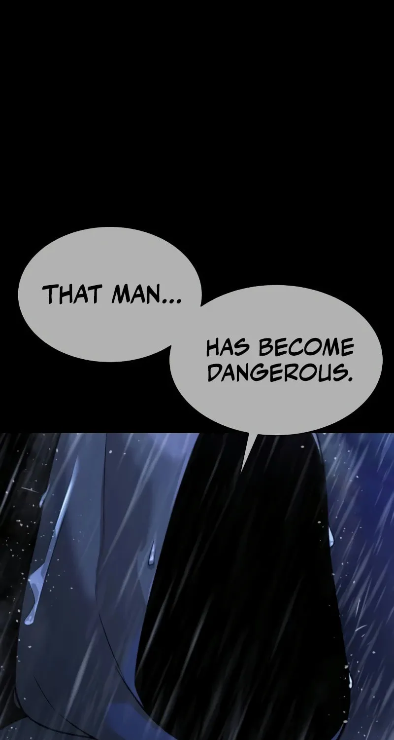 Killer Pedro Chapter 26 page 69 - 