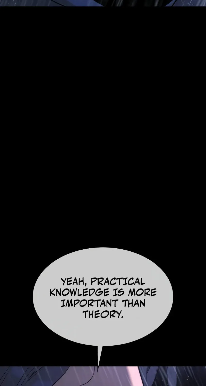 Killer Pedro Chapter 26 page 70 - 