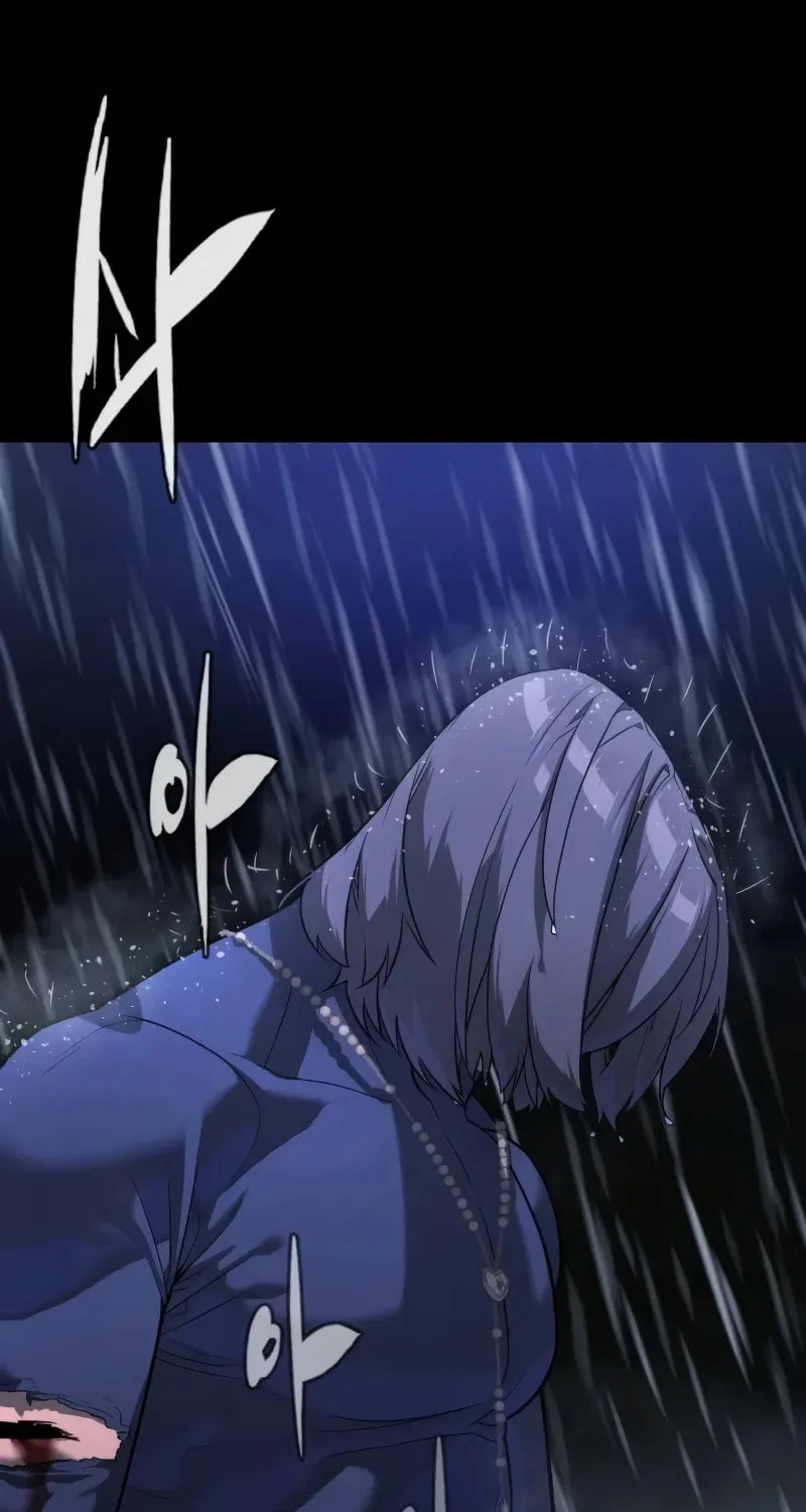 Killer Pedro Chapter 26 page 74 - 