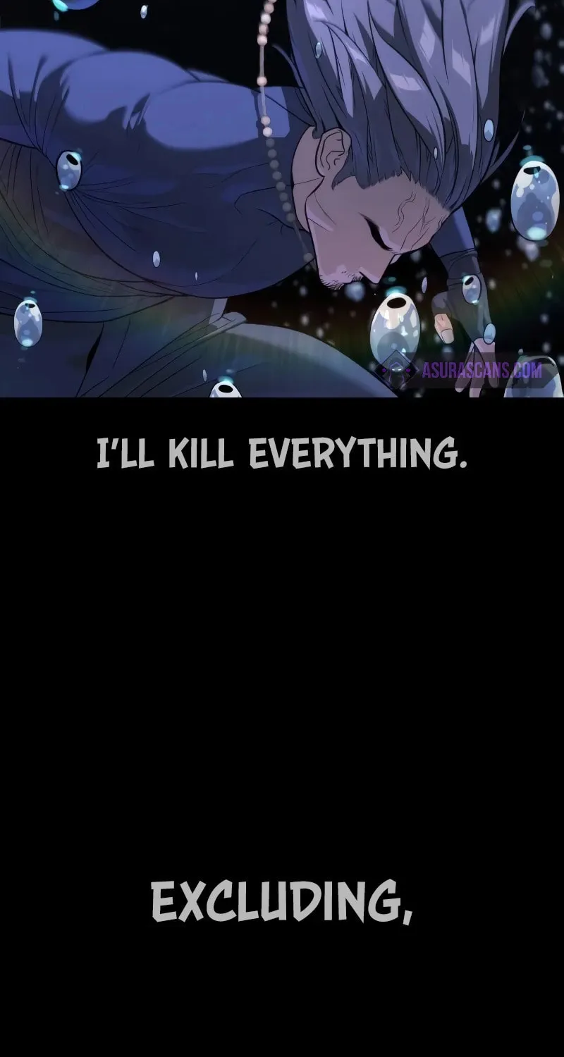 Killer Pedro Chapter 26 page 77 - 