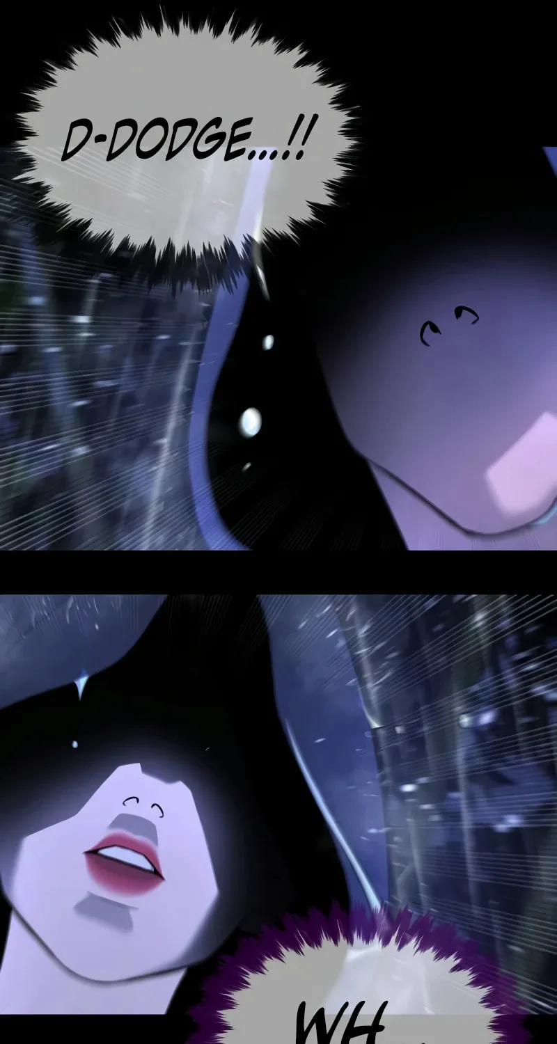 Killer Pedro Chapter 26 page 81 - 