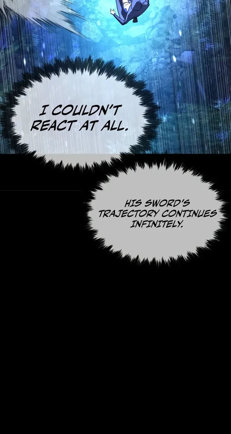Killer Pedro Chapter 26 page 86 - 