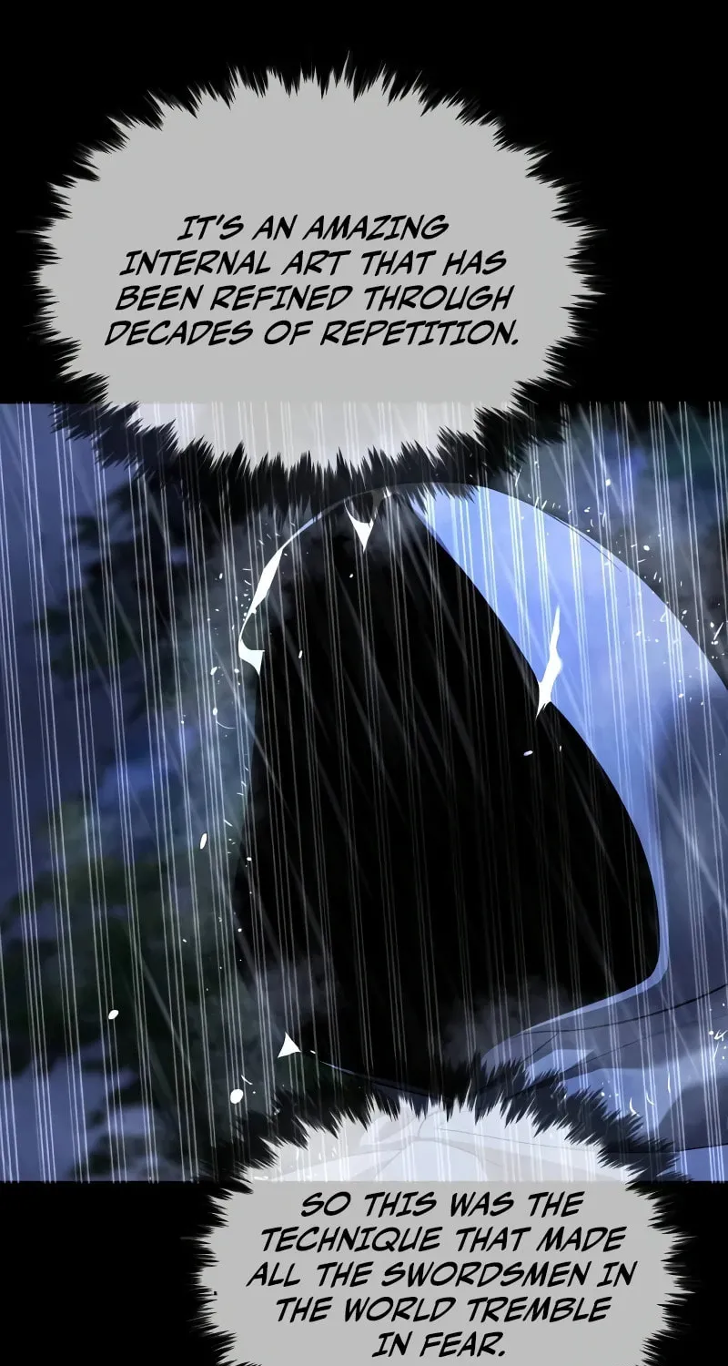 Killer Pedro Chapter 26 page 87 - 