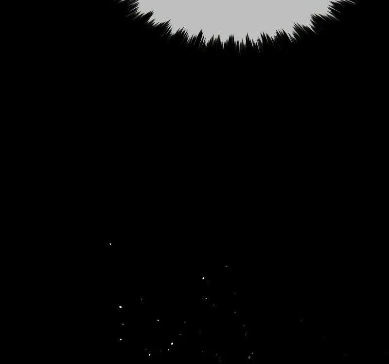 Killer Pedro Chapter 26 page 88 - 