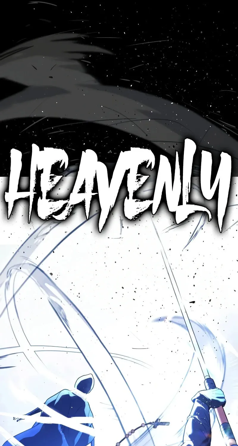 Killer Pedro Chapter 26 page 89 - 