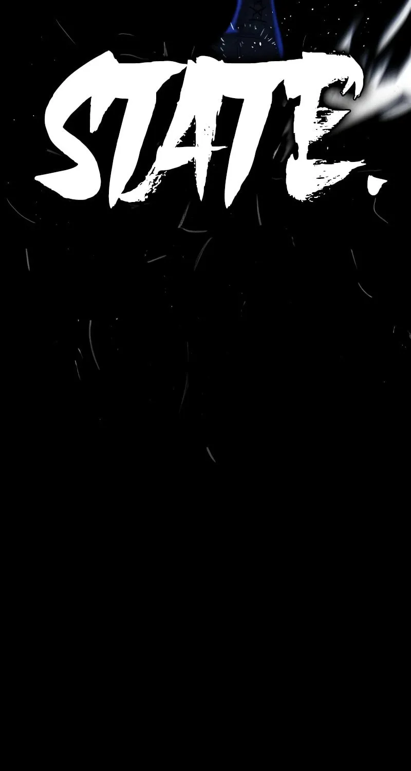 Killer Pedro Chapter 26 page 91 - 