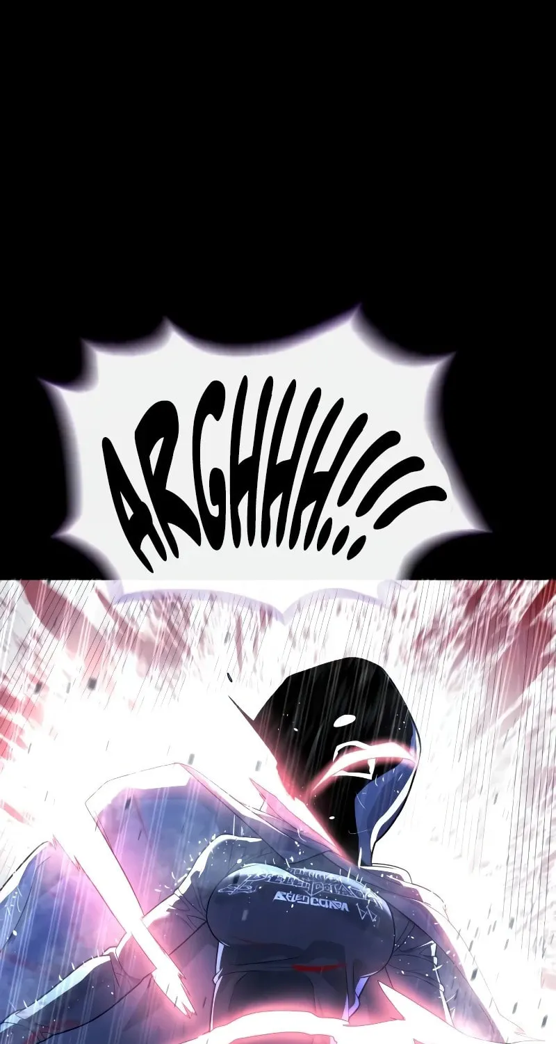 Killer Pedro Chapter 26 page 92 - 