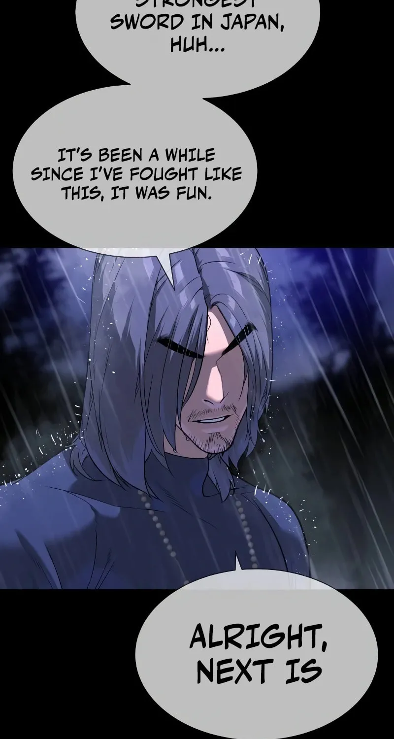 Killer Pedro Chapter 26 page 95 - 