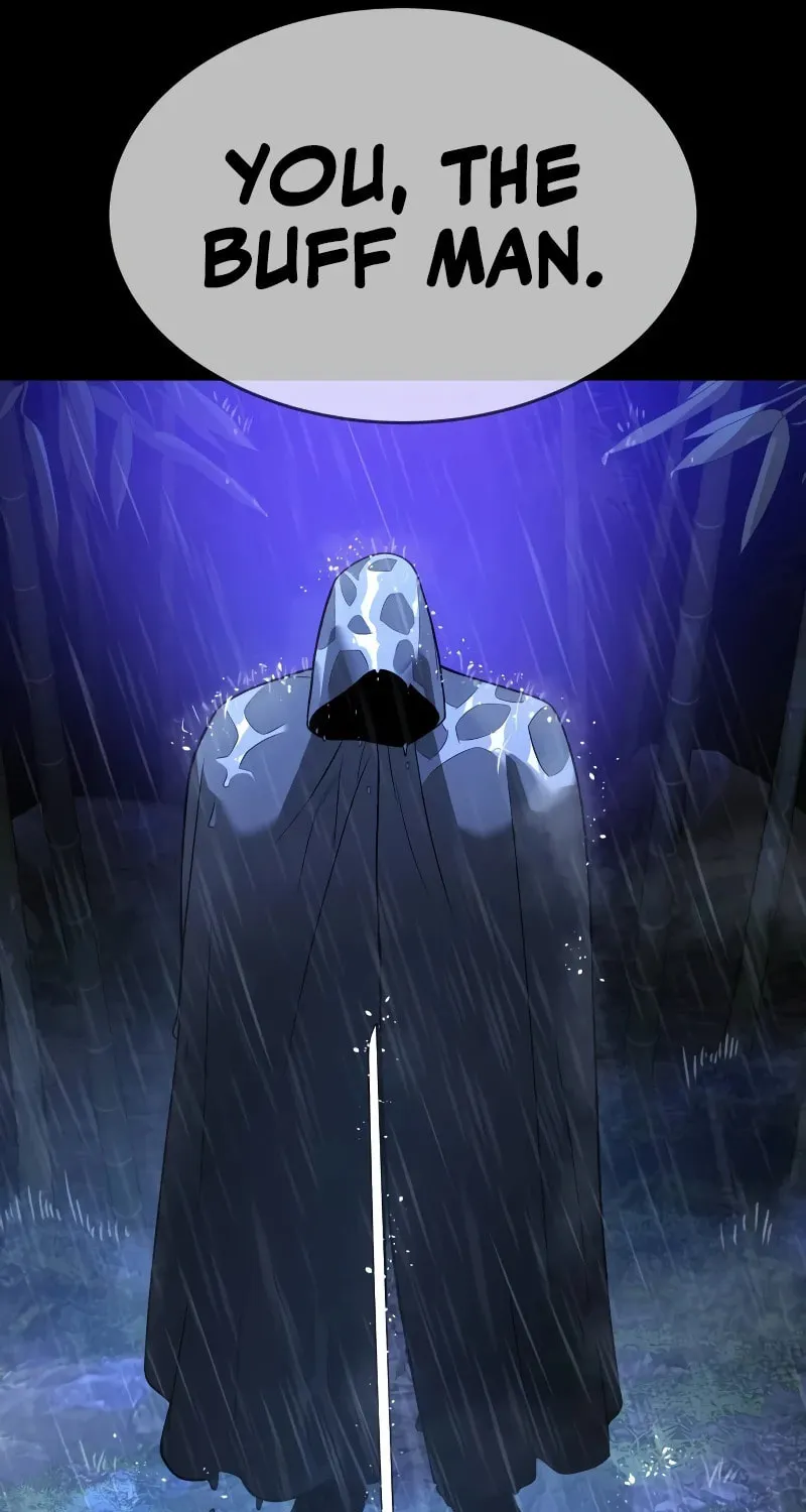 Killer Pedro Chapter 26 page 97 - 