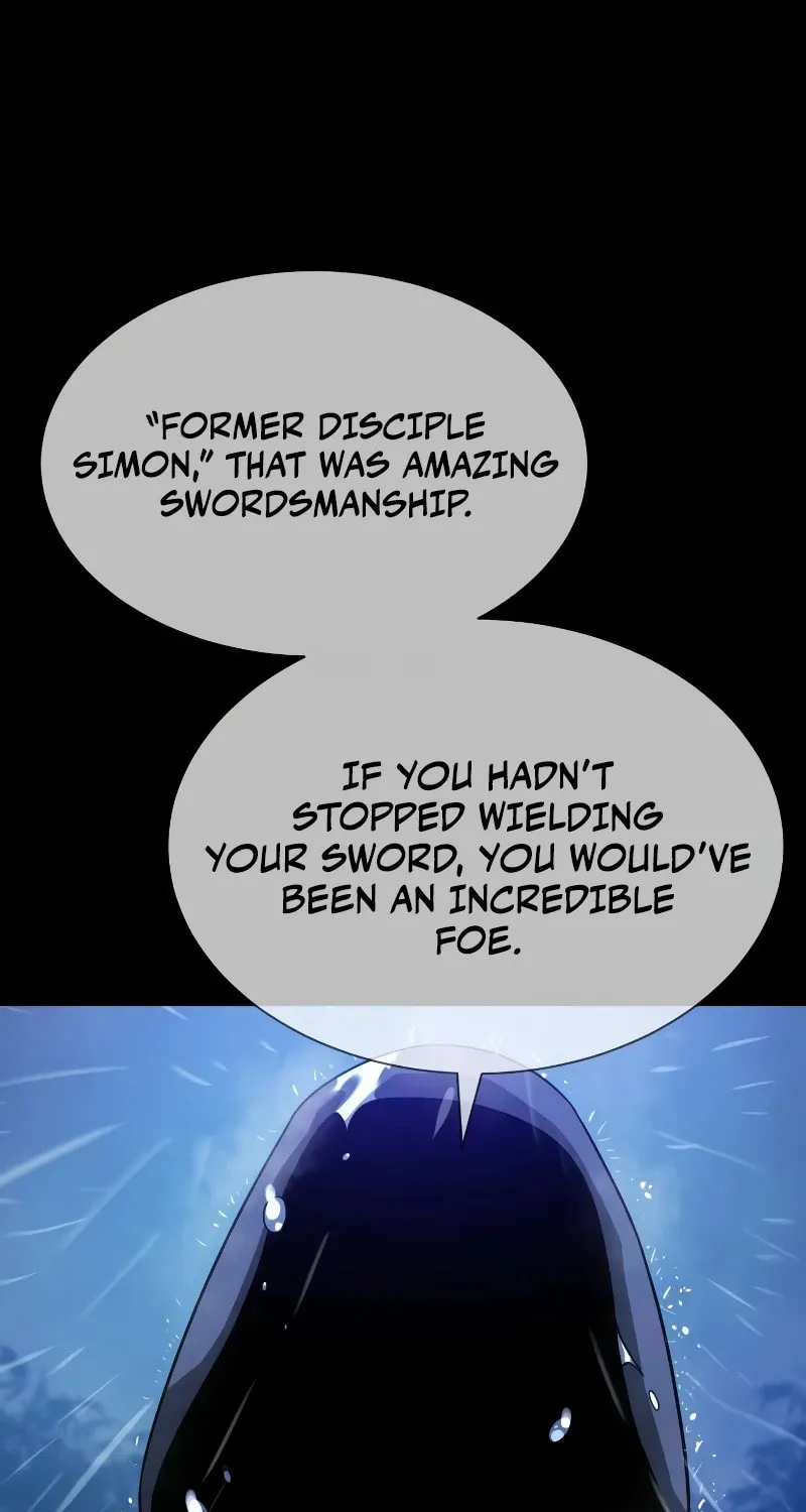 Killer Pedro Chapter 26 page 99 - 