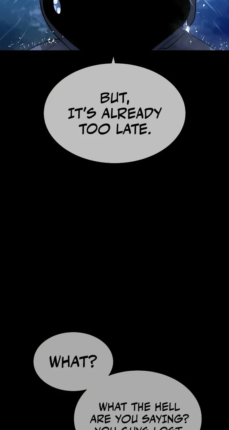 Killer Pedro Chapter 26 page 100 - 