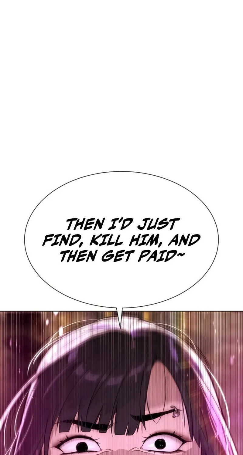 Killer Pedro Chapter 27 page 102 - 