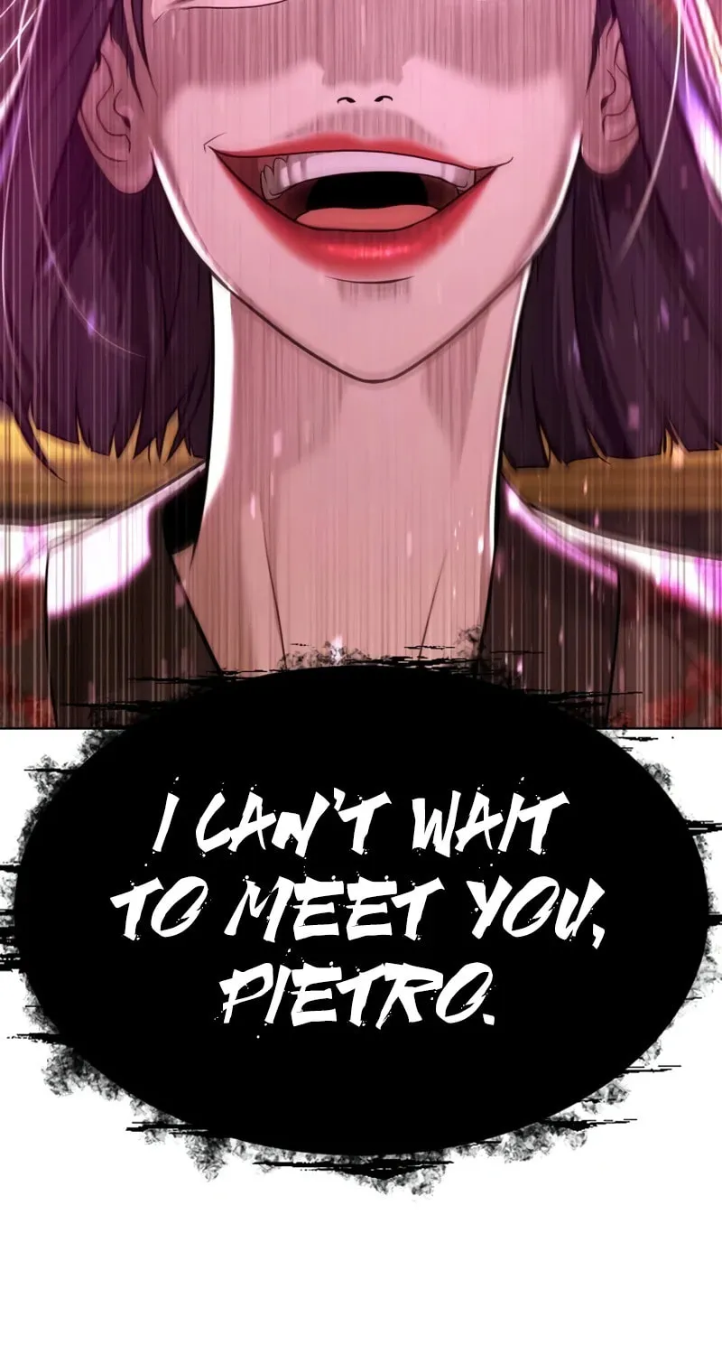 Killer Pedro Chapter 27 page 103 - 
