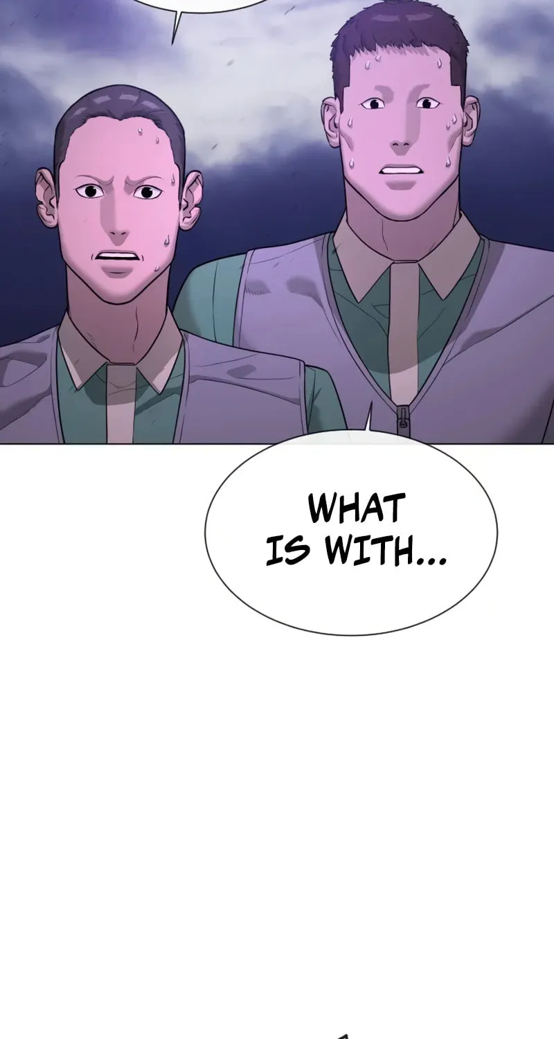Killer Pedro Chapter 27 page 105 - 