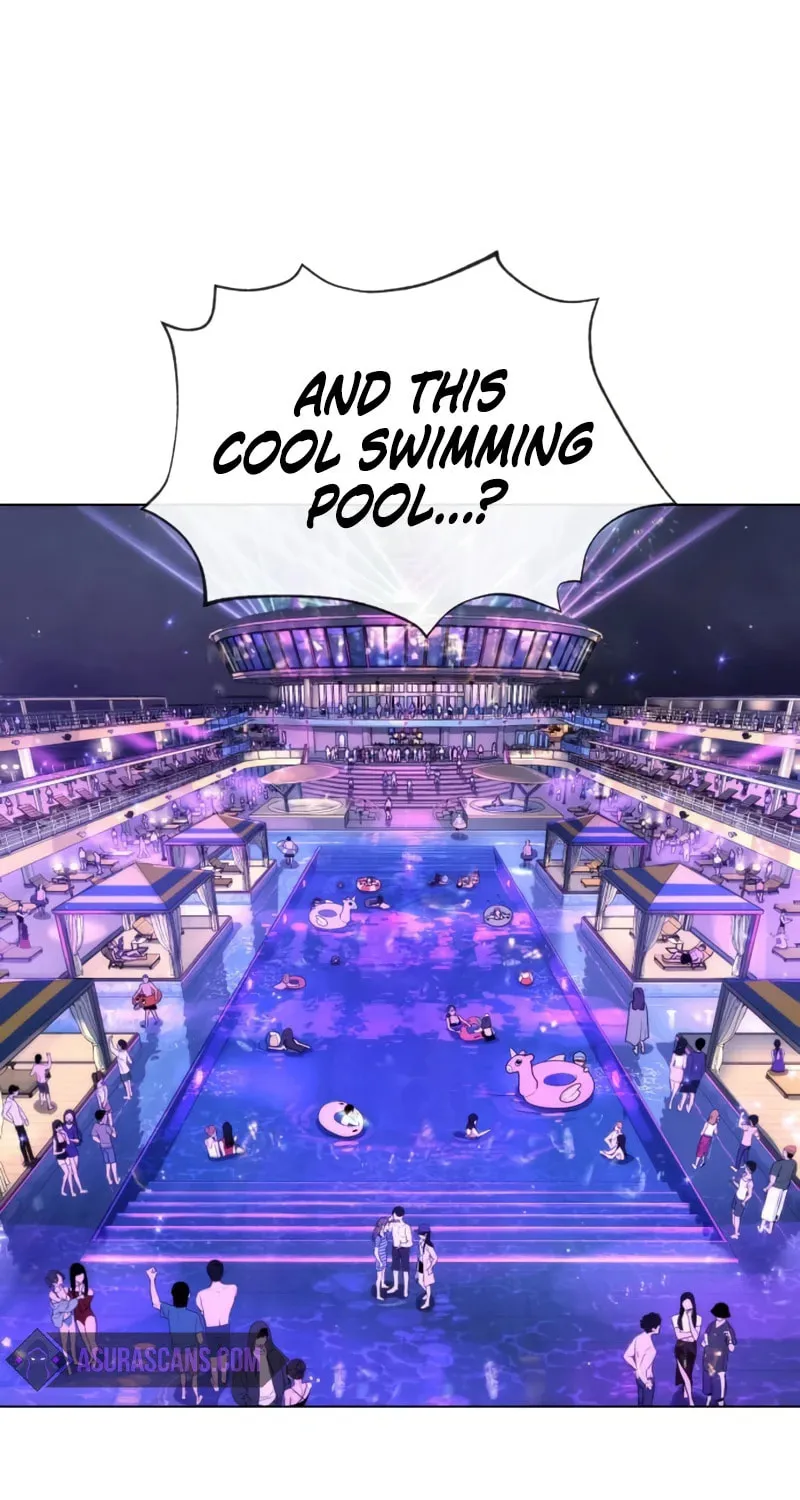 Killer Pedro Chapter 27 page 107 - 