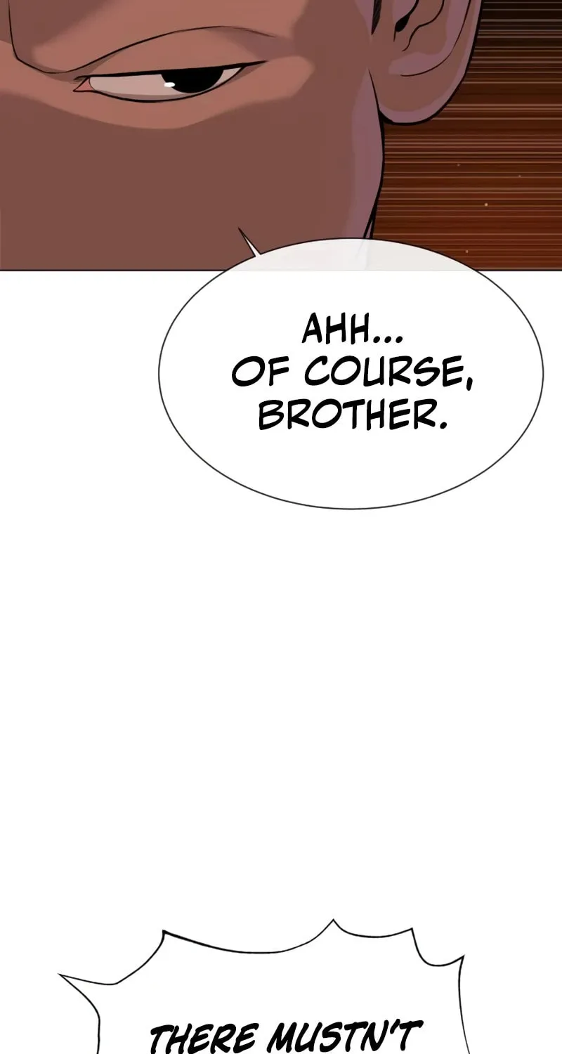 Killer Pedro Chapter 27 page 112 - 