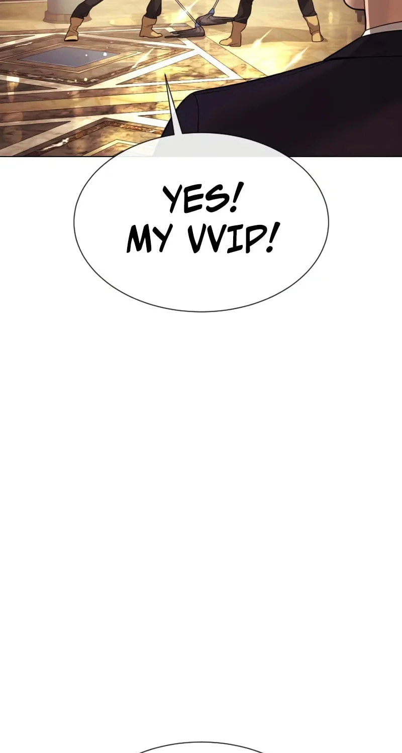 Killer Pedro Chapter 27 page 115 - 