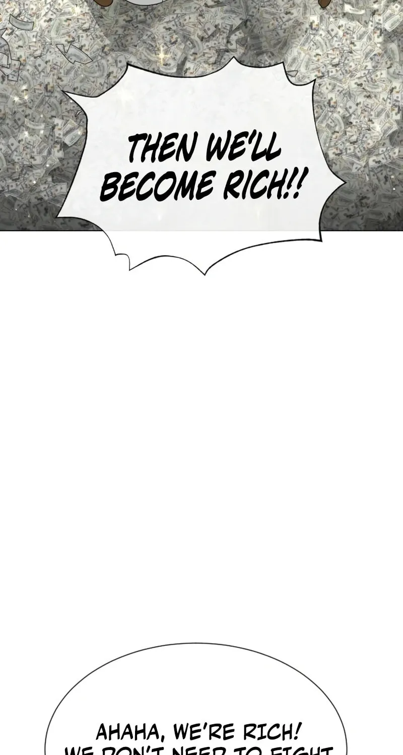 Killer Pedro Chapter 27 page 122 - 