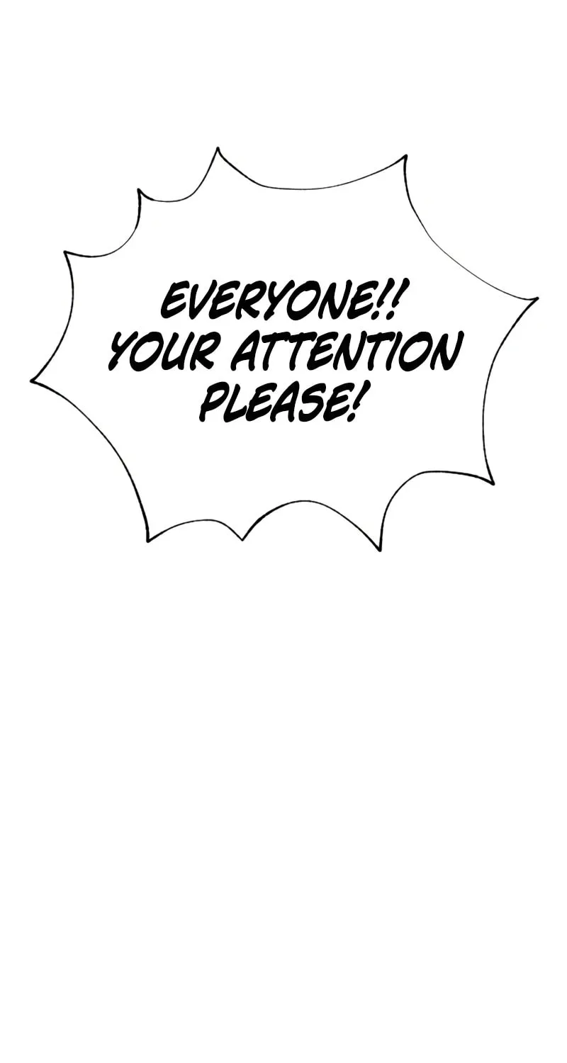 Killer Pedro Chapter 27 page 124 - 