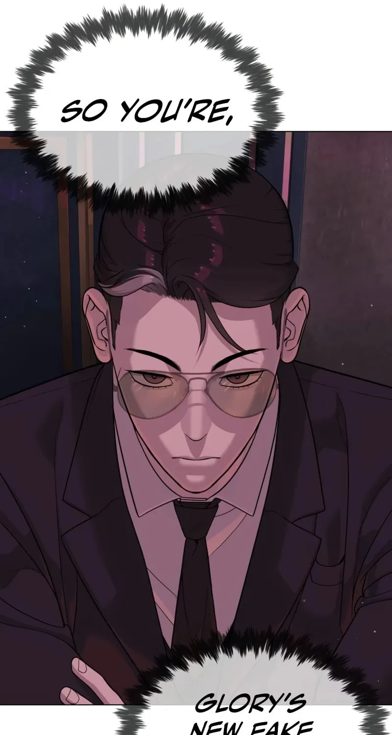 Killer Pedro Chapter 27 page 131 - 