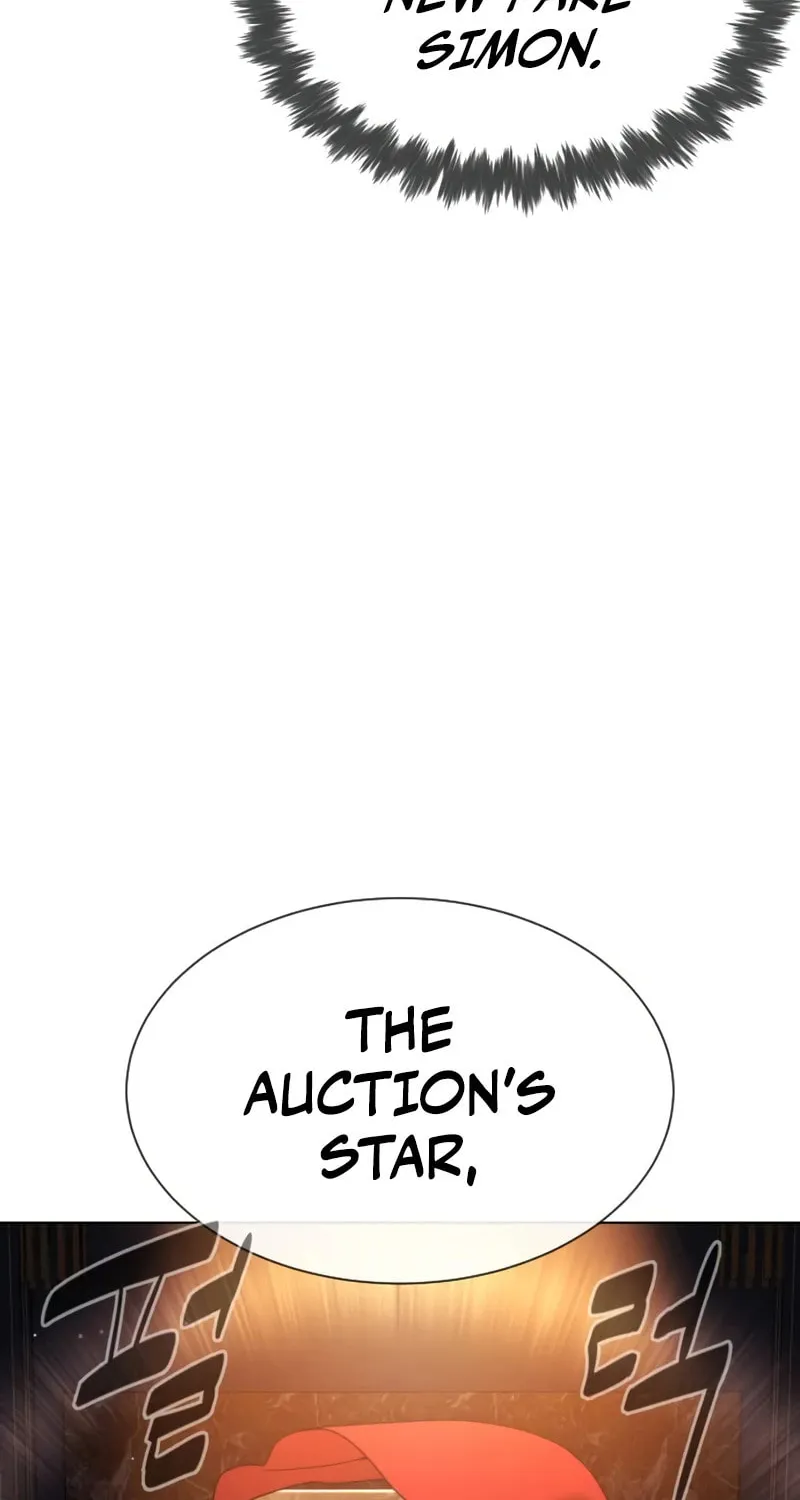 Killer Pedro Chapter 27 page 132 - 