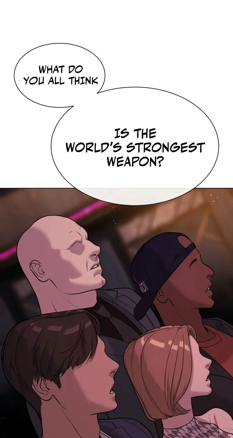 Killer Pedro Chapter 27 page 134 - 