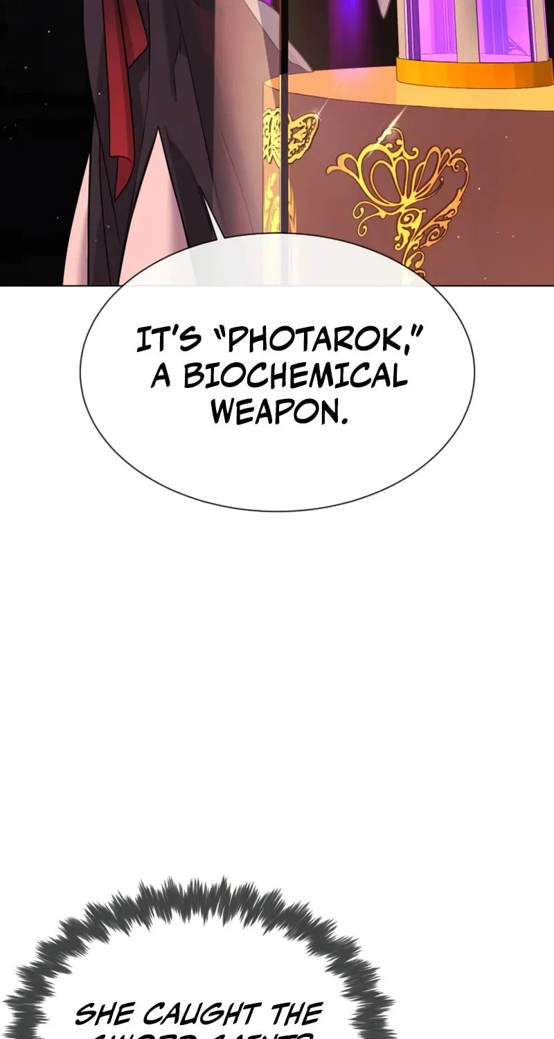 Killer Pedro Chapter 27 page 137 - 